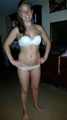 Click to view full size https://www.flickr.com/photos/199644928@N03/