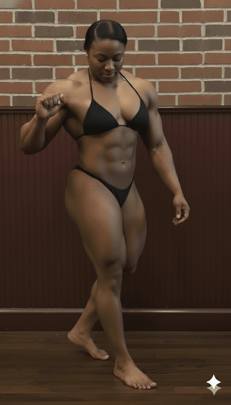 Click to view full size LICIA