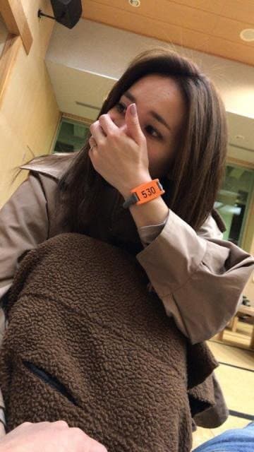 Click to view full size Slut Japanese Girlfriend