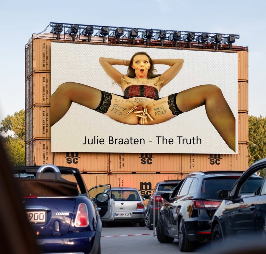 Click to view full size Julie Braaten Exposed Kit