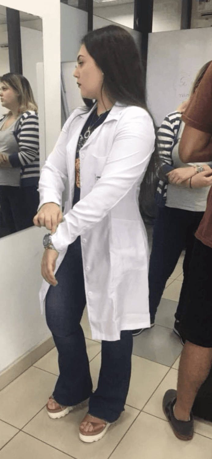 Click to view full size MINHA PUTA - Isa Zago - Oque acham dessa puta exibida ??? ???