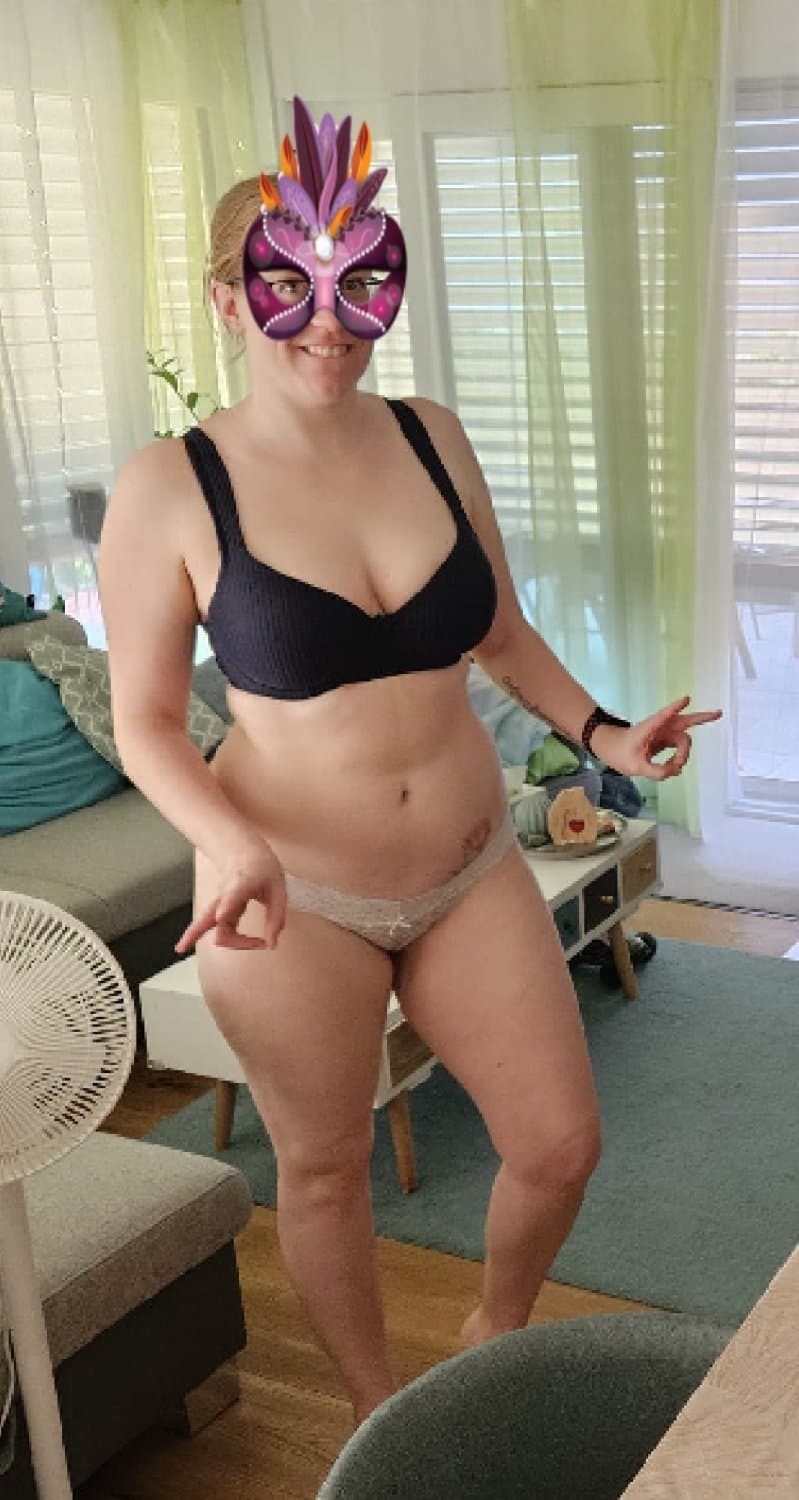 Click to view full size Star Whore: A true Story