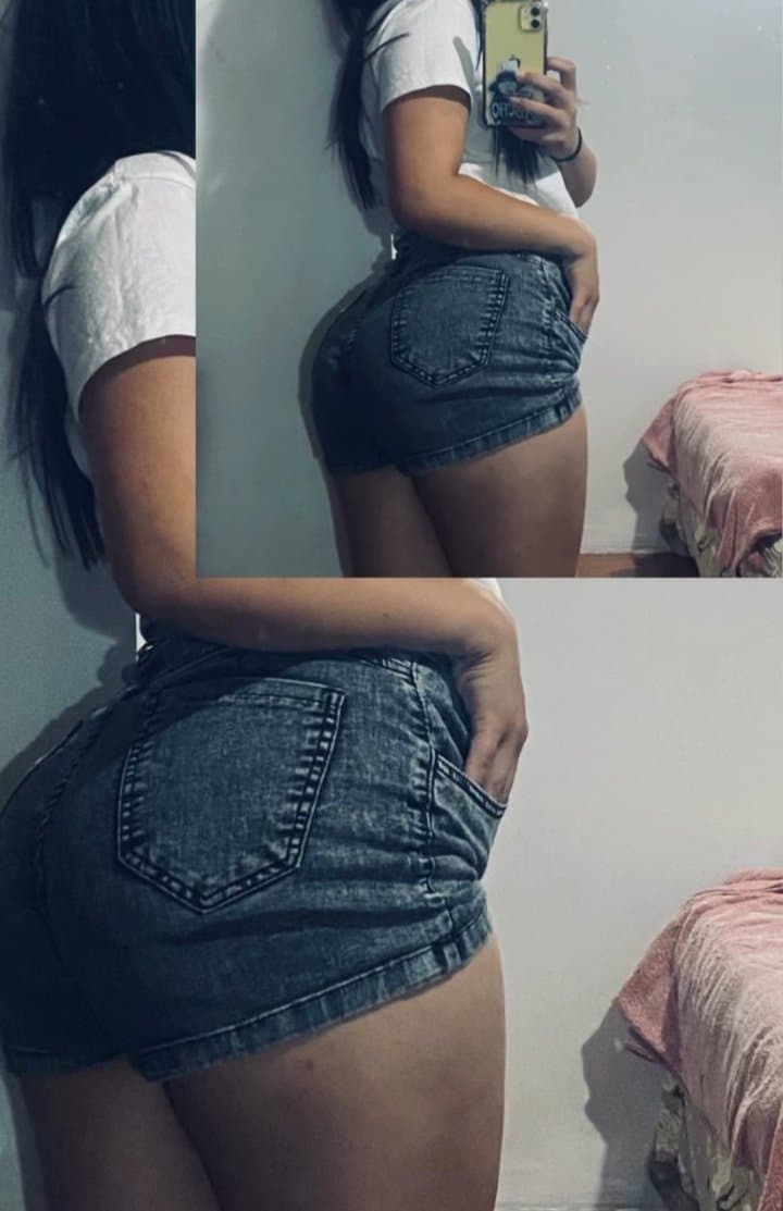 Click to view full size Lindas19??