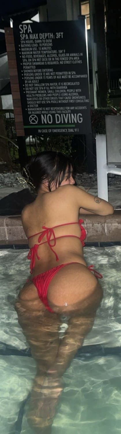 Click to view full size Sexy petite ABG teen Cece