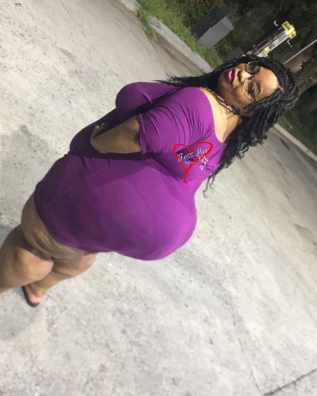 Click to view full size If i could have many wives - List of my Wives