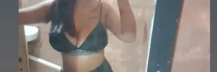 Click to view full size Lindas11??