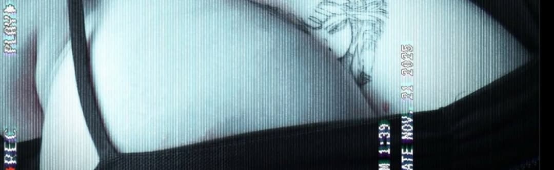 Click to view full size Lindas11??