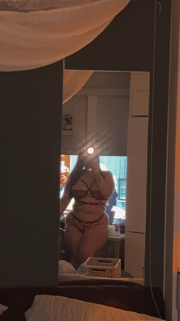 Click to view full size Scandal beauties from Norway