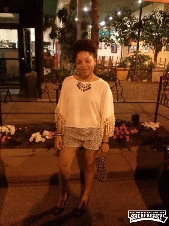 Click to view full size Ebony Dyke Stud Hall of fame