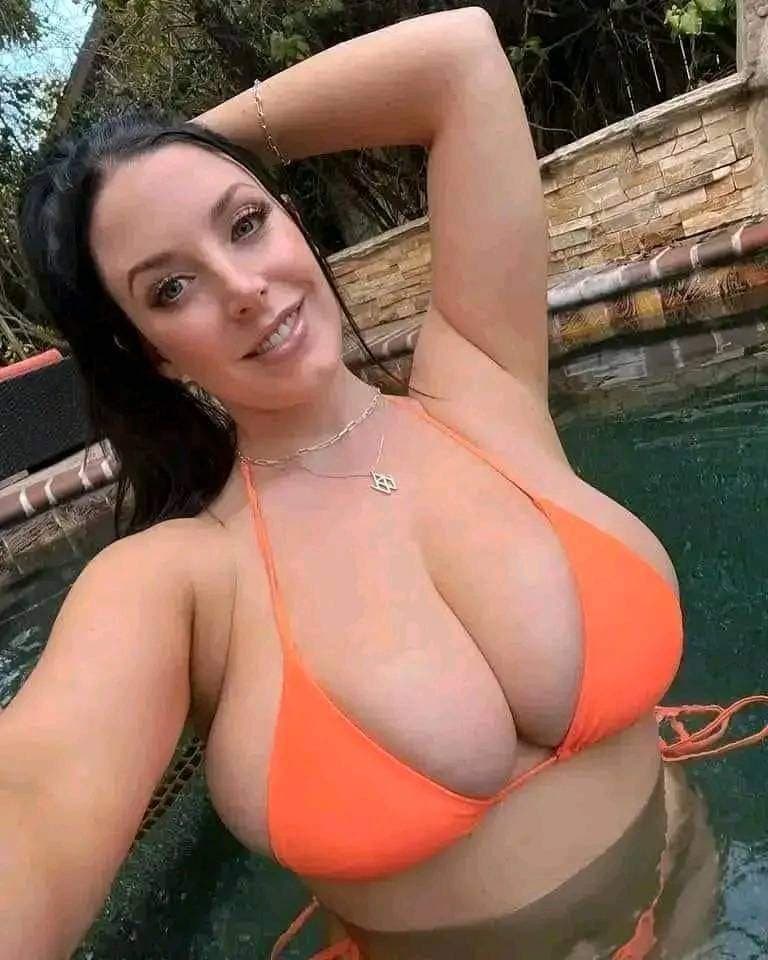 Click to view full size Hottest porn star ever AW