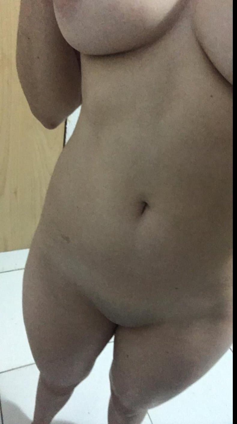 Click to view full size BINGO - Almost finishing help me out guys - send DM