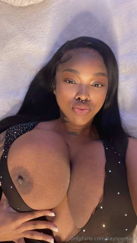 Click to view full size Thickness From Guyana ??