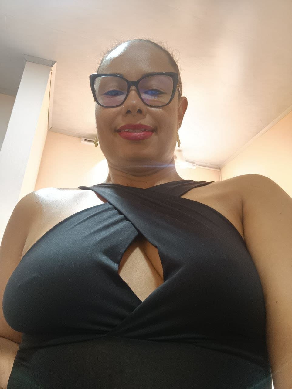 Click to view full size at this moment what I need the least is clothes and what I need the most is pleasure from you...
