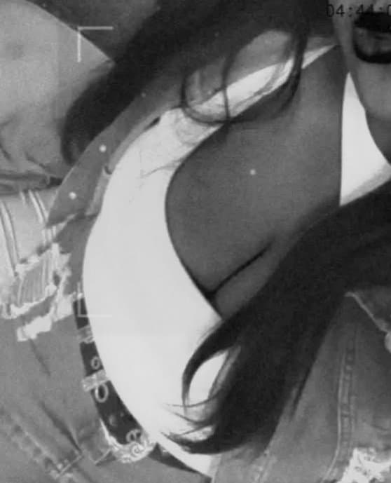 Click to view full size Lindas19??