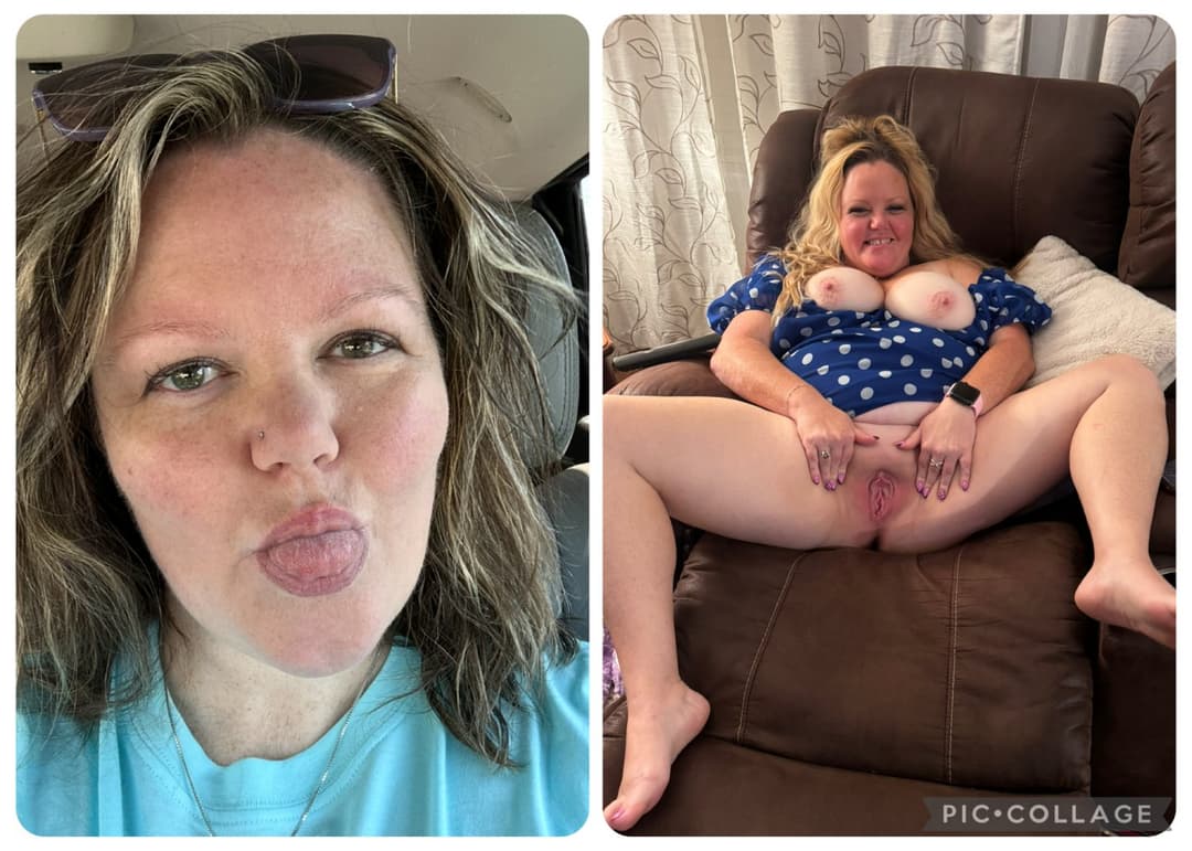 Click to view full size Whores learning her purpose ??