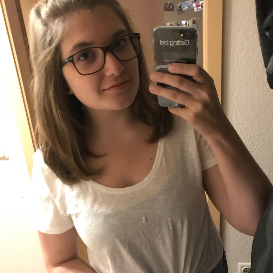 Click to view full size dont worry its our secret