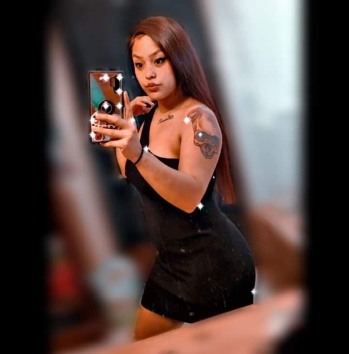 Click to view full size This she looks better thin mid or thick