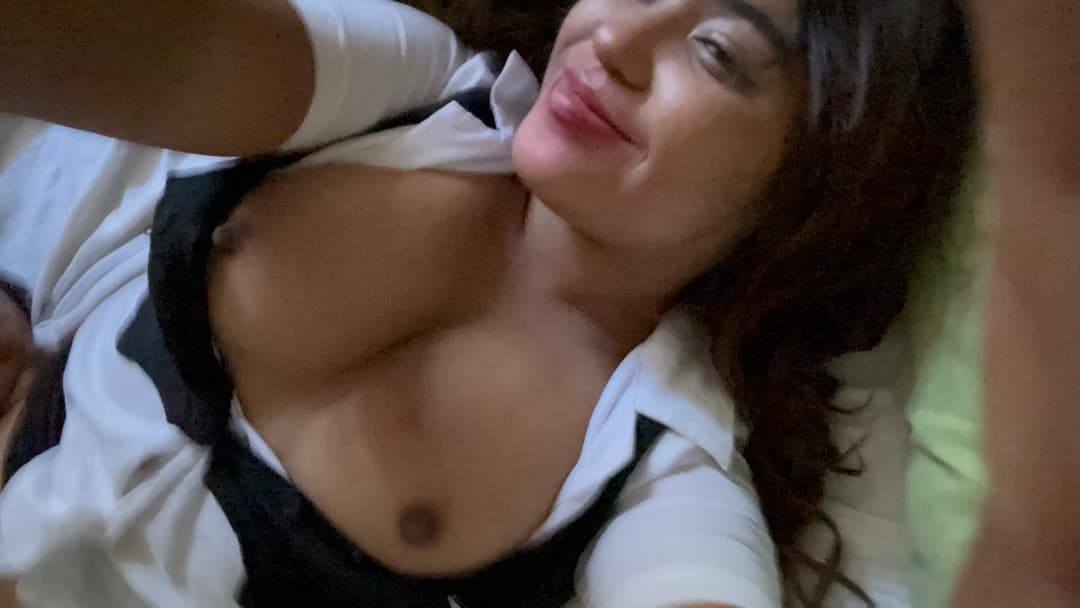 Click to view full size Dulce Margarita Gómez / dulcemargaritta - runaway girl