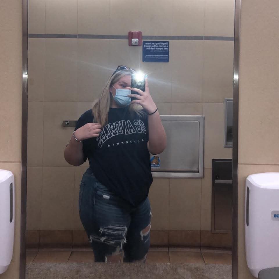 Click to view full size Layla