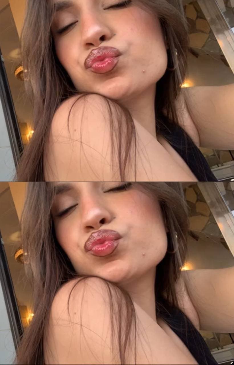 Click to view full size Algerian slut submitted