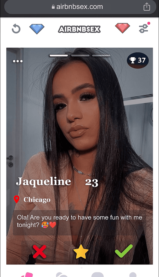 Click to view full size Old Man Fucks Busty Latina Slut While Friends Recording