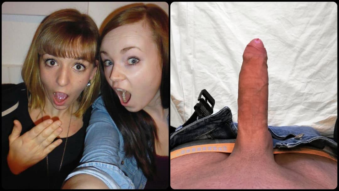 Click to view full size Things I like