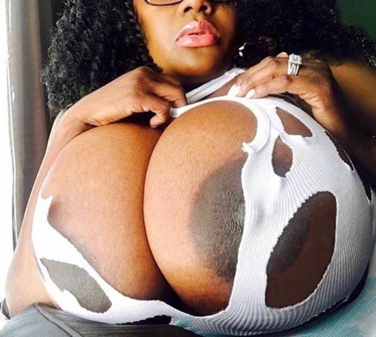 Click to view full size Poetry Studios Pt. 12