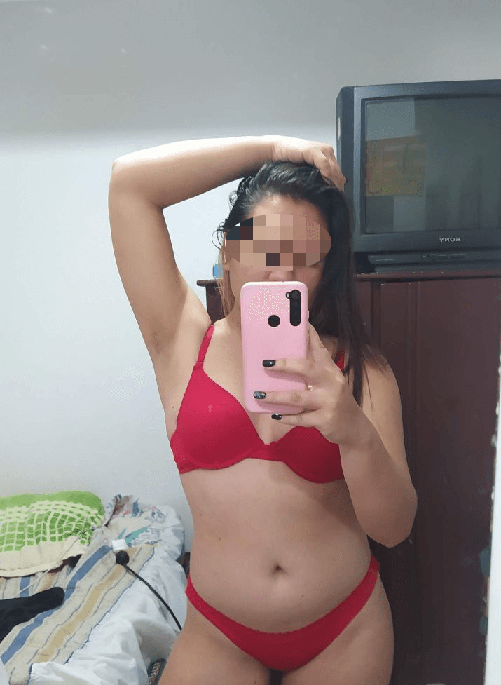 Click to view full size Hanna CAB