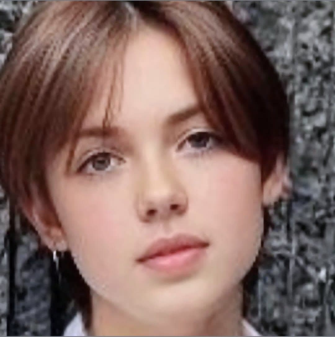 Click to view full size Cute boy trany micropenis crossdreser