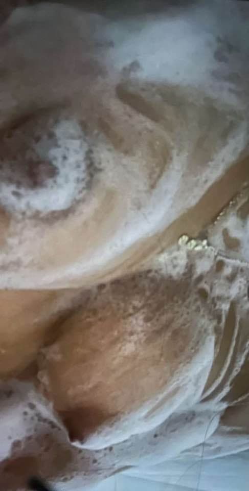 Click to view full size latina teen slut kimberly herrera nude