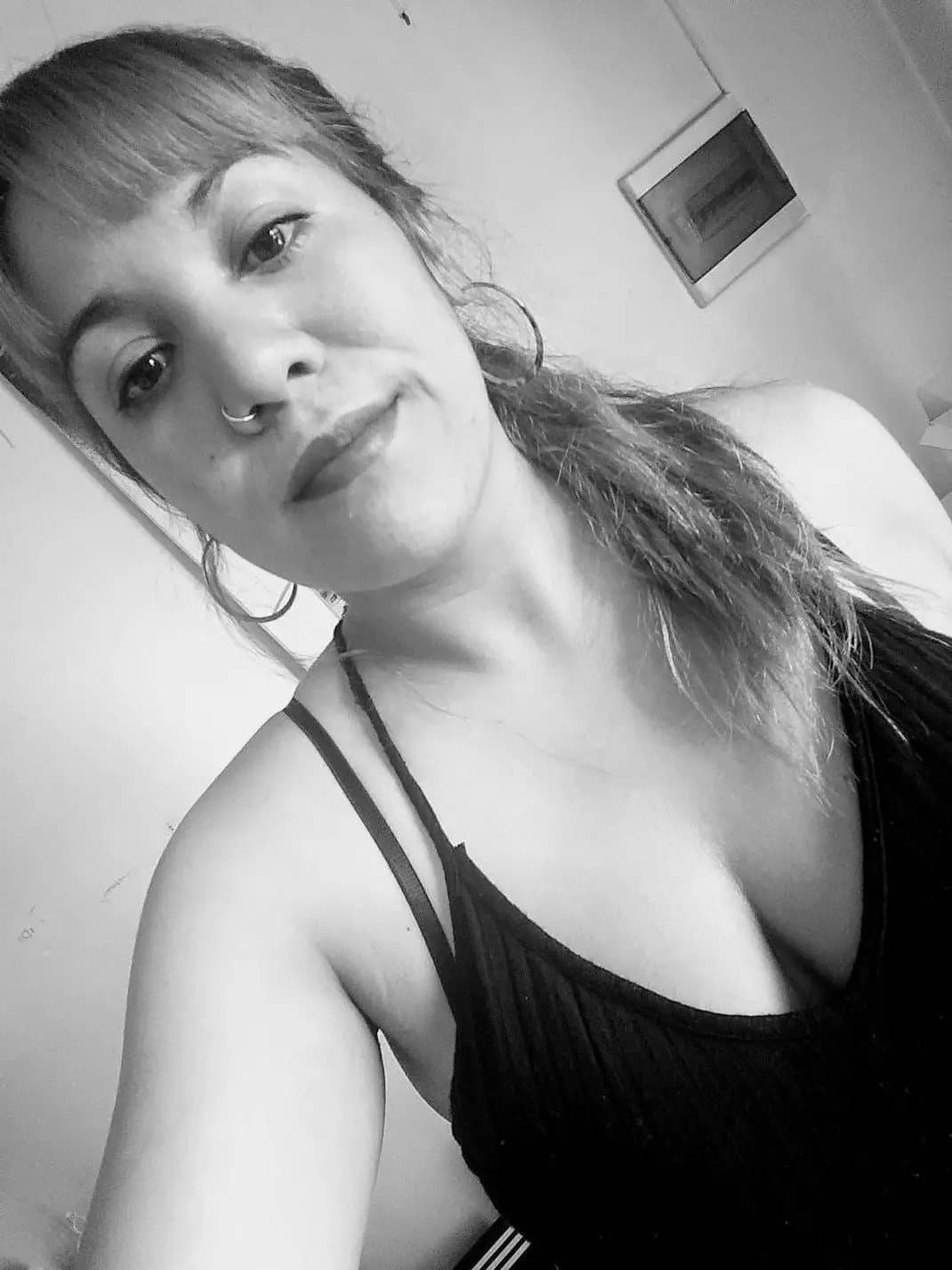 Click to view full size Linda cara para llenar de leche (tiene cara de mamadora)??