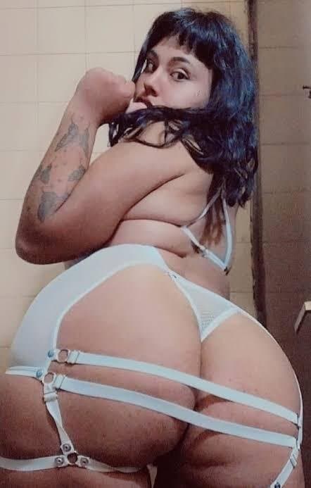 Click to view full size Culos varios 2