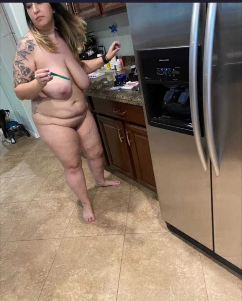 Click to view full size Random catches