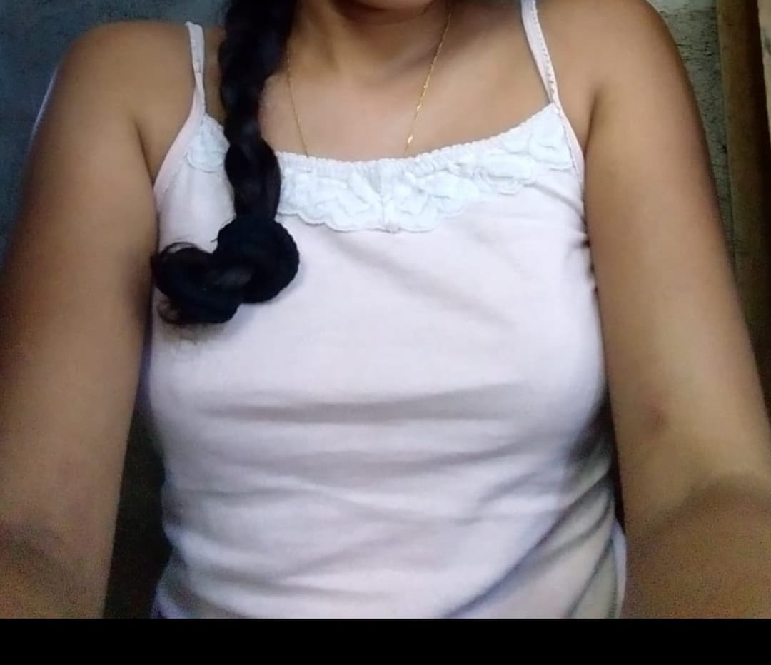 Click to view full size Normal