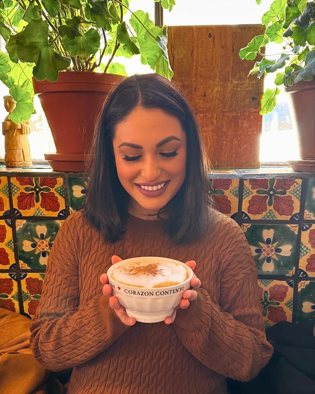 Click to view full size British Indian Very Beautiful Rich Cute Sexy Wife Big Boobs Show