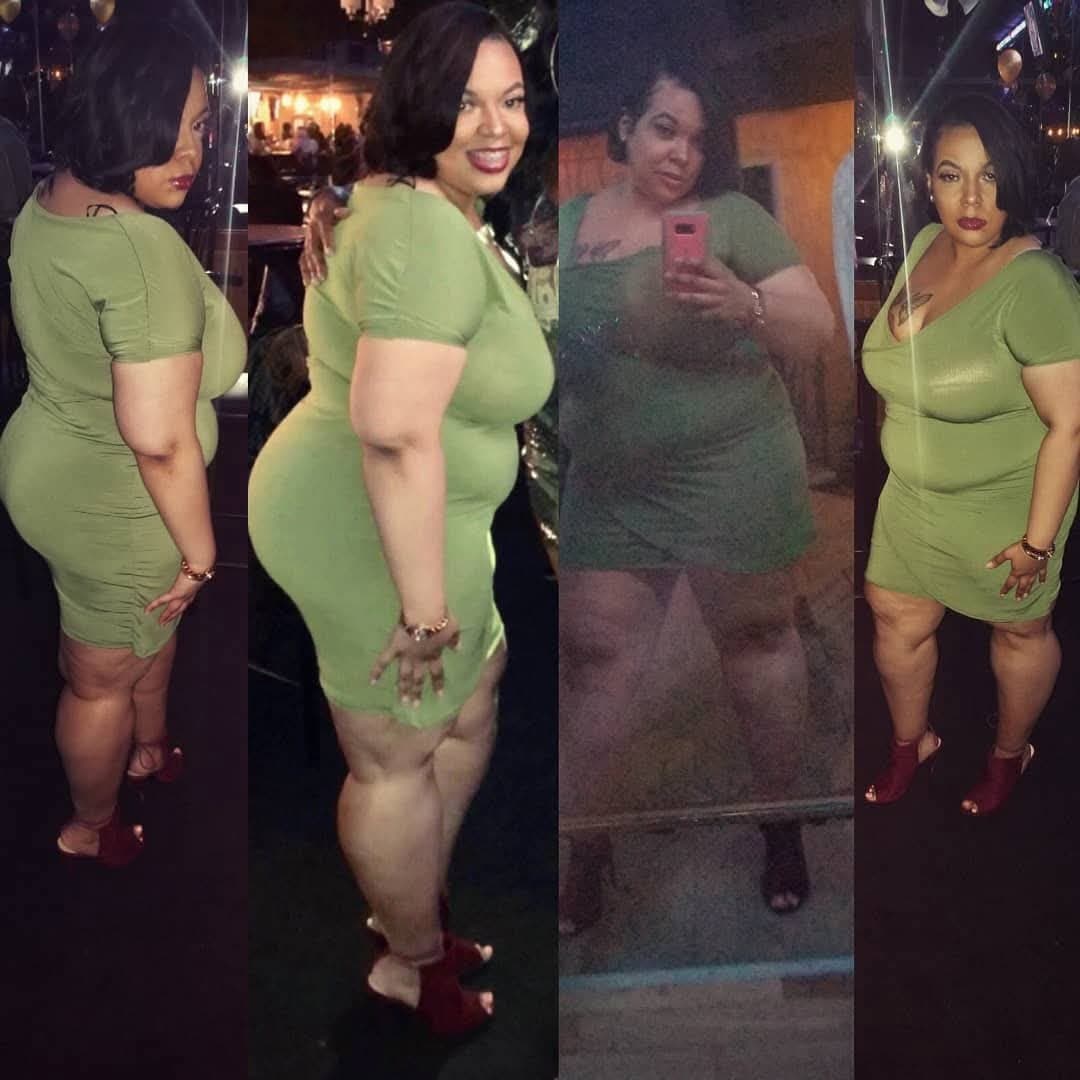 Click to view full size Redbone ebony auntie that got the if We go to the hotel we FUCKIN video & I would not pull out 134