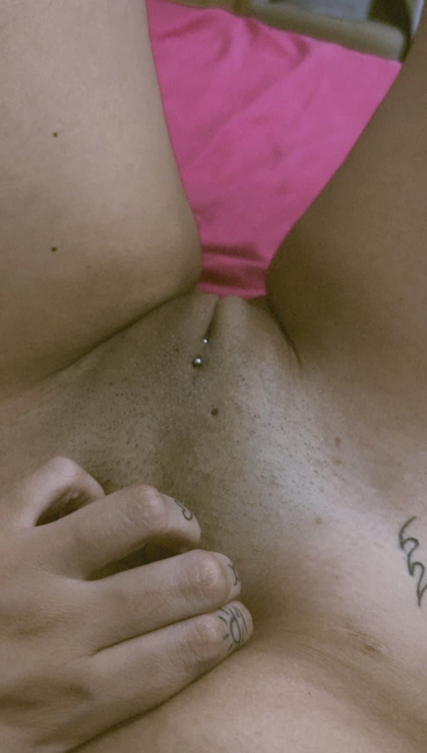 Click to view full size Perfect tanned huge tits and perfect body on beautiful model - ∀uƃǝlqɹɐzᴉl - qɐqʎƆlɐɹʞǝɹ - qɐɹqᴉǝqH