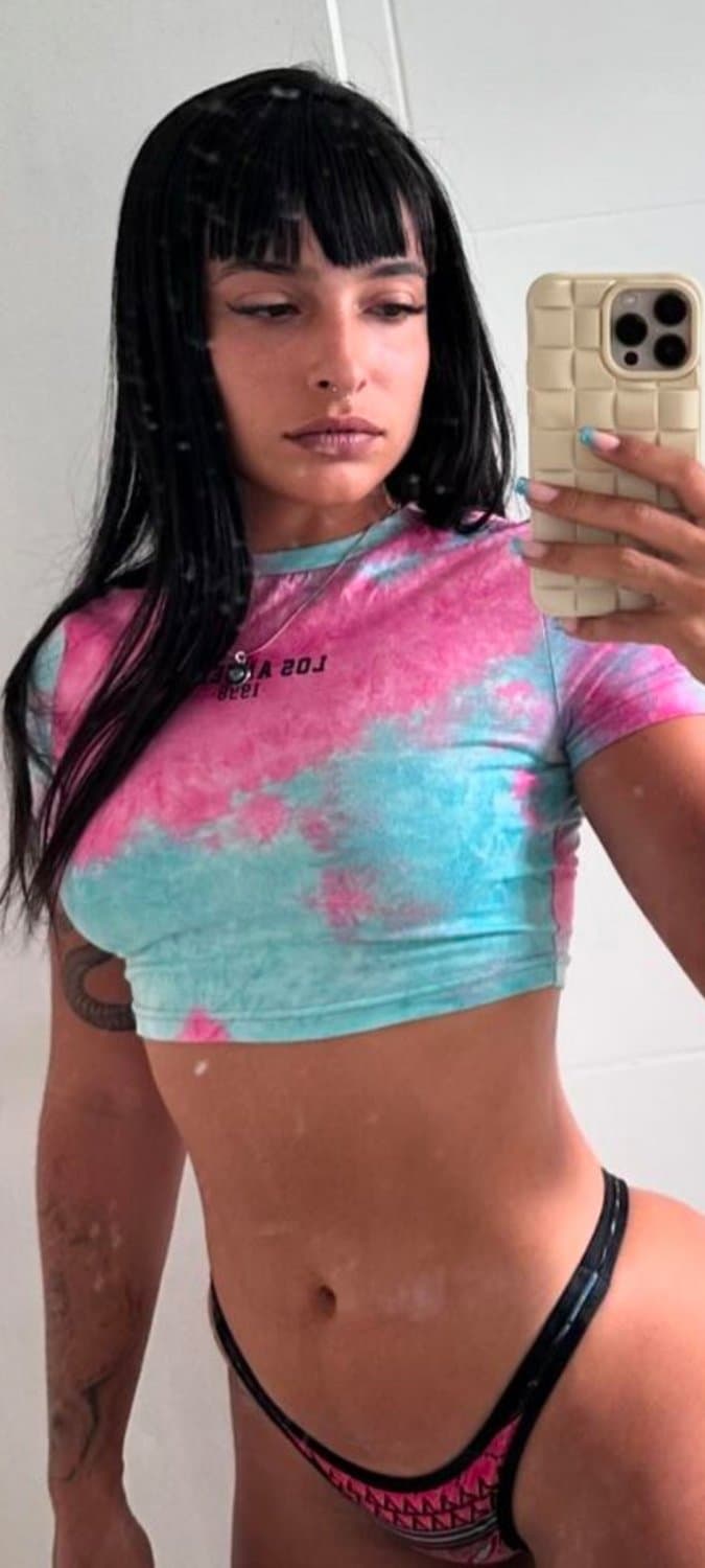 Click to view full size Screenshot_20240627_224341_com.instagram.android