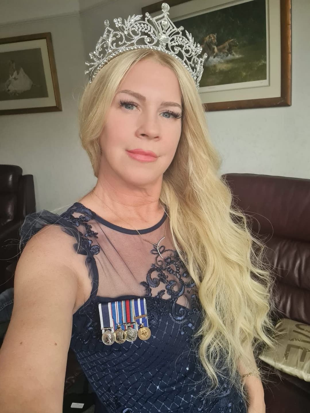 Click to view full size Milf I was having affair with under her husbands nose. Plymouth UK