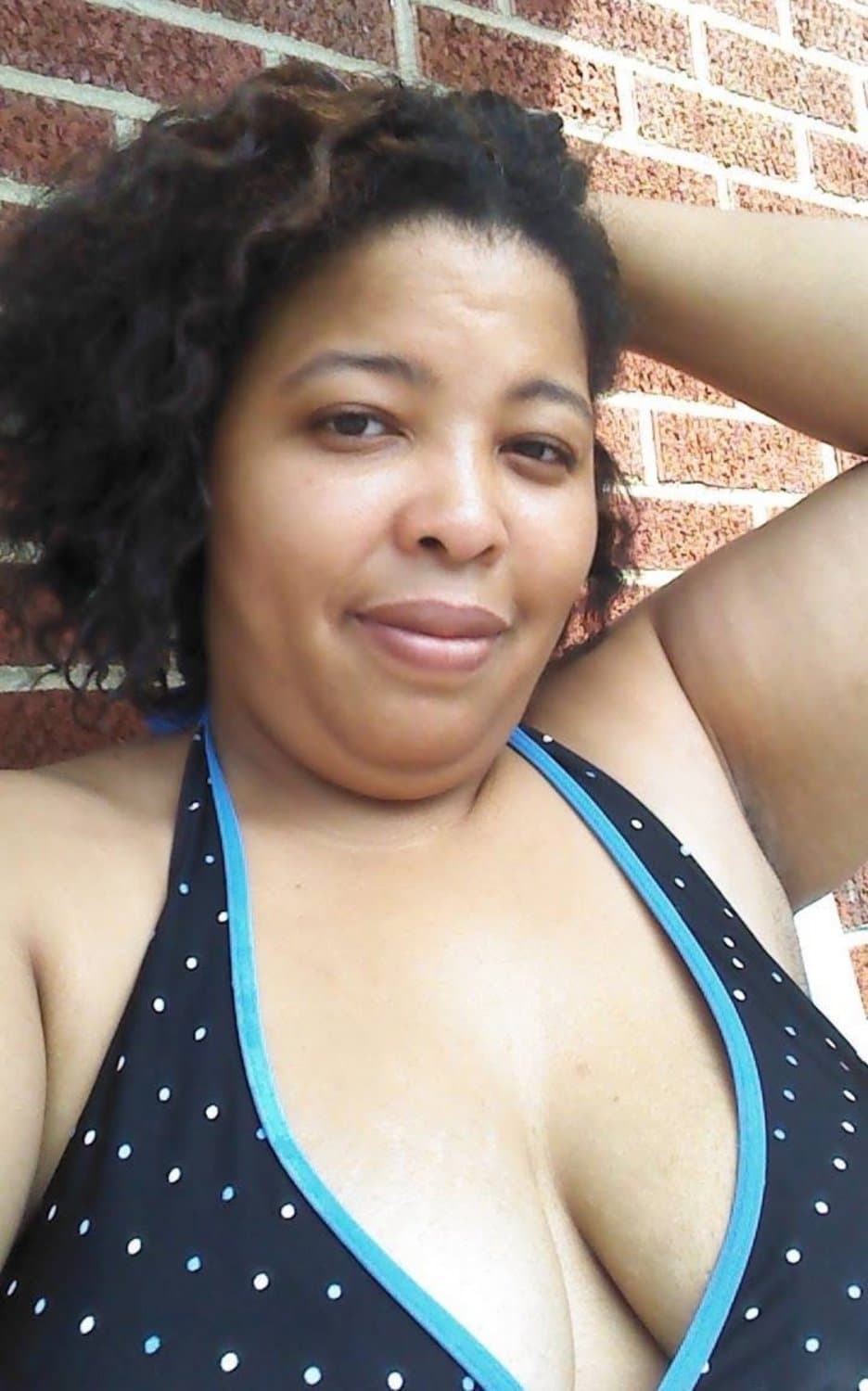 Click to view full size Found my managers Facebook, here’s her cum worthy uploads