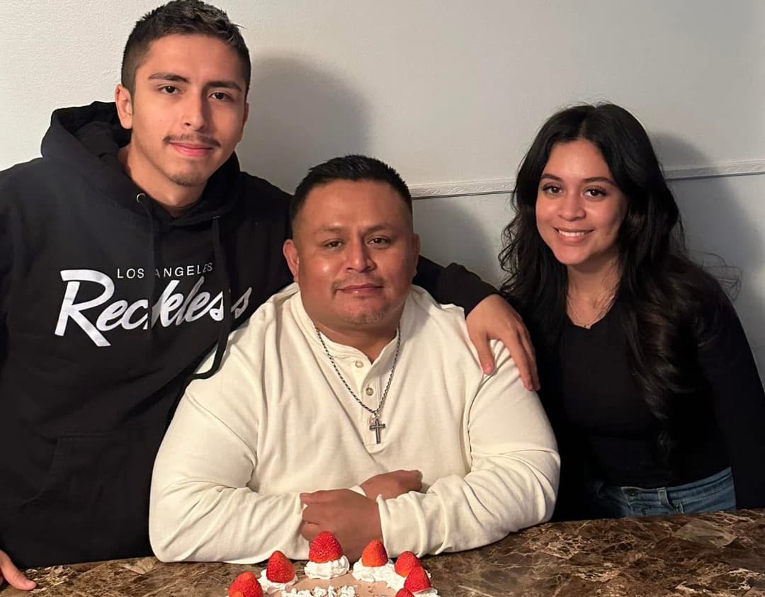 Click to view full size Latina teen cheating on her man