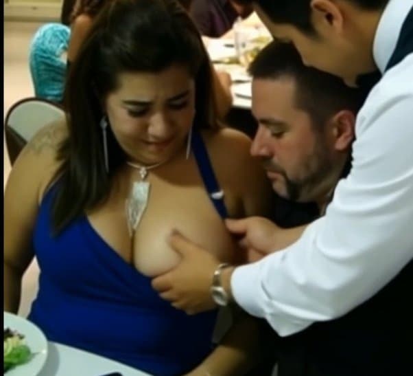 Click to view full size María Jesús Mata Ruiz casada de Barcelona