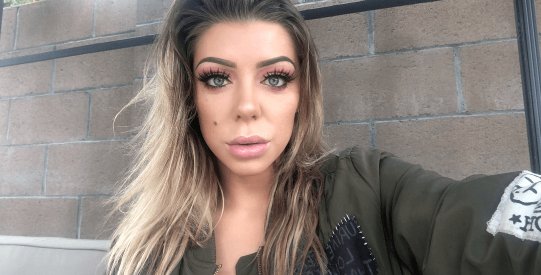 Click to view full size Random Stuff^^