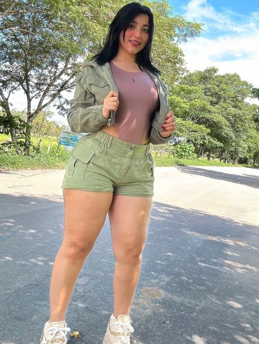 Click to view full size Joseline