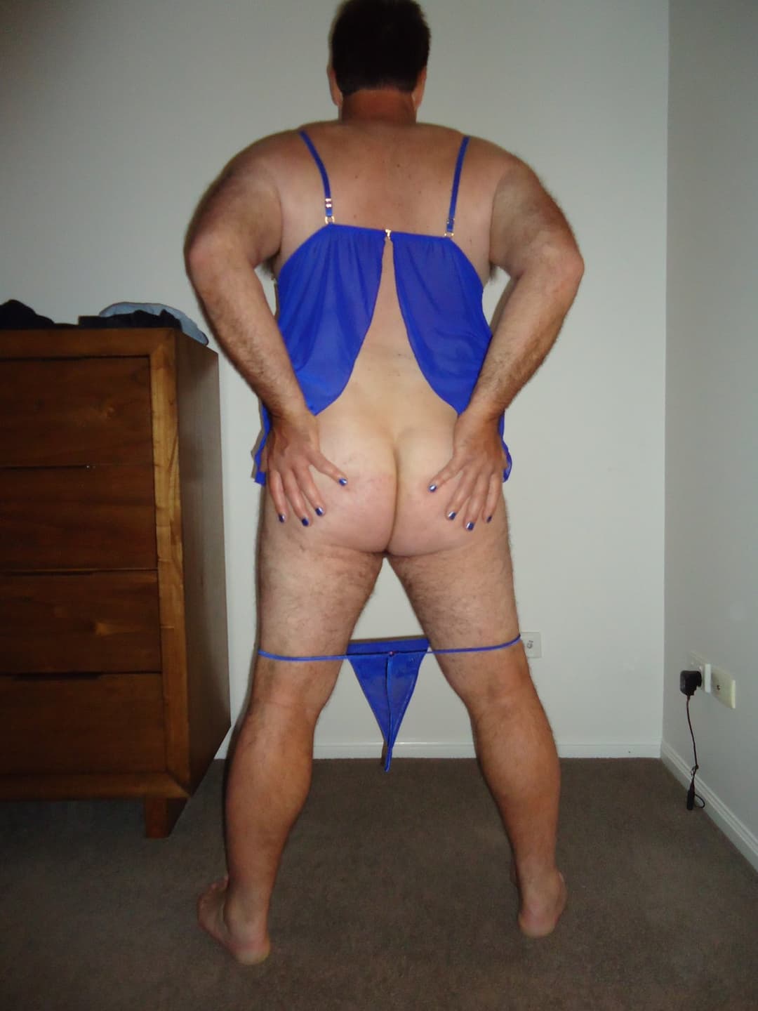 Click to view full size Shane Vanderee xxx