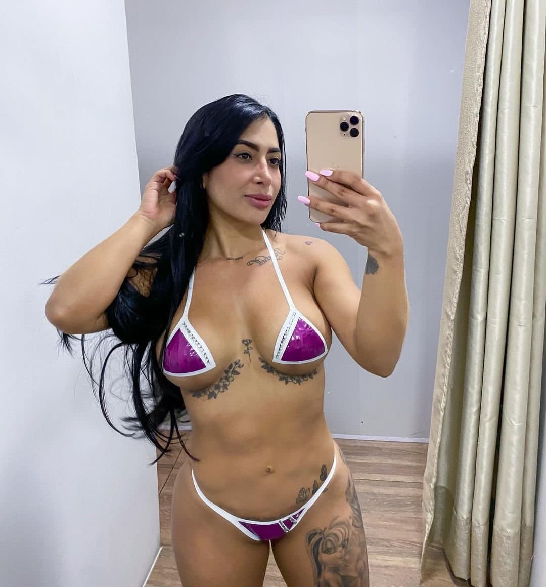 Click to view full size no le gusto a todo el mundo pero No todo el mundo me importa ?(JPG)_3