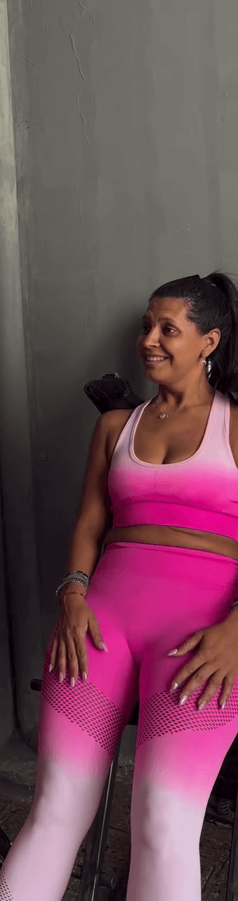 Click to view full size Cin C. Terrible culazo veterana vgg