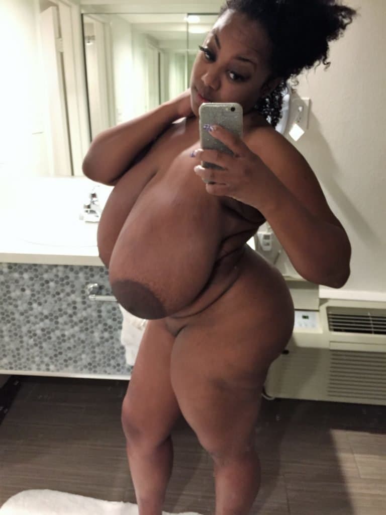 Click to view full size Poetry Studios Pt. 13