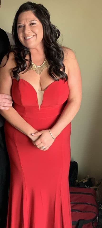 Click to view full size Webslut Wife Karlie Returns