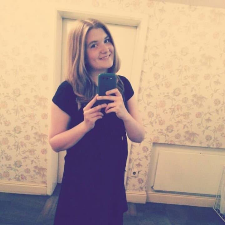 Click to view full size dont worry its our secret